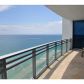 3535 S OCEAN DR # 2002, Hollywood, FL 33019 ID:13299749