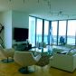 3535 S OCEAN DR # 2002, Hollywood, FL 33019 ID:13299751