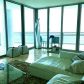 3535 S OCEAN DR # 2002, Hollywood, FL 33019 ID:13299752