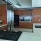 3535 S OCEAN DR # 2002, Hollywood, FL 33019 ID:13299753