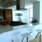 3535 S OCEAN DR # 2002, Hollywood, FL 33019 ID:13299754