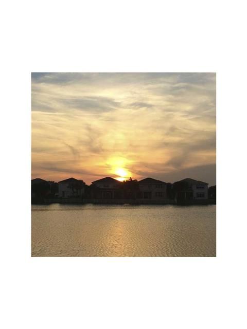 4340 SW 125TH LN # N/A, Hollywood, FL 33027