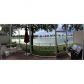4340 SW 125TH LN # N/A, Hollywood, FL 33027 ID:13257548