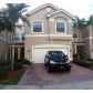 4340 SW 125TH LN # N/A, Hollywood, FL 33027 ID:13257345
