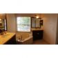 4340 SW 125TH LN # N/A, Hollywood, FL 33027 ID:13257550