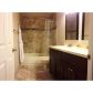 4340 SW 125TH LN # N/A, Hollywood, FL 33027 ID:13257348