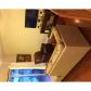 4340 SW 125TH LN # N/A, Hollywood, FL 33027 ID:13257349