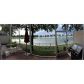 4340 SW 125TH LN # N/A, Hollywood, FL 33027 ID:13257350