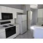 1576 SALERNO CR, Fort Lauderdale, FL 33327 ID:13374244