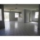 1576 SALERNO CR, Fort Lauderdale, FL 33327 ID:13374245