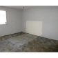 1576 SALERNO CR, Fort Lauderdale, FL 33327 ID:13374247