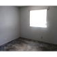 1576 SALERNO CR, Fort Lauderdale, FL 33327 ID:13374248