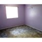 1576 SALERNO CR, Fort Lauderdale, FL 33327 ID:13374249