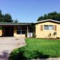 1919 N 40 AV, Hollywood, FL 33021 ID:13300109