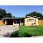 1919 N 40 AV, Hollywood, FL 33021 ID:13300110