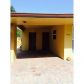1919 N 40 AV, Hollywood, FL 33021 ID:13300111
