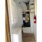 1919 N 40 AV, Hollywood, FL 33021 ID:13300112