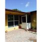 1919 N 40 AV, Hollywood, FL 33021 ID:13300113