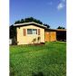 1919 N 40 AV, Hollywood, FL 33021 ID:13300114