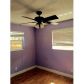 1919 N 40 AV, Hollywood, FL 33021 ID:13300115
