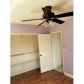 1919 N 40 AV, Hollywood, FL 33021 ID:13300116