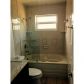 1919 N 40 AV, Hollywood, FL 33021 ID:13300117