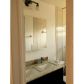 1919 N 40 AV, Hollywood, FL 33021 ID:13300118