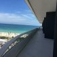 3315 COLLINS AV # 7C, Miami Beach, FL 33140 ID:13429040