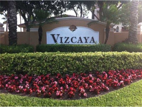 5031 SW 135 AVENUE # 5031, Hollywood, FL 33027