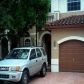 5031 SW 135 AVENUE # 5031, Hollywood, FL 33027 ID:13532403