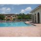 5031 SW 135 AVENUE # 5031, Hollywood, FL 33027 ID:13532407