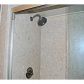 2757 S OAKLAND FOREST DR # 101, Fort Lauderdale, FL 33309 ID:13526353