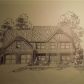 5380 Pinnacle Pointe, Stone Mountain, GA 30087 ID:13638798