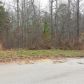 5380 Pinnacle Pointe, Stone Mountain, GA 30087 ID:13638800