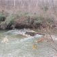 5380 Pinnacle Pointe, Stone Mountain, GA 30087 ID:13638801