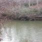 5380 Pinnacle Pointe, Stone Mountain, GA 30087 ID:13638803