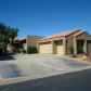 77 Augusta Drive, Rancho Mirage, CA 92270 ID:13716036