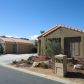 77 Augusta Drive, Rancho Mirage, CA 92270 ID:13716042