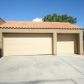 77 Augusta Drive, Rancho Mirage, CA 92270 ID:13716043