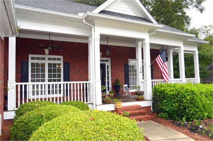 3100 Templeton Lane, Loganville, GA 30052