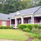 3100 Templeton Lane, Loganville, GA 30052 ID:13462425