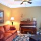 3100 Templeton Lane, Loganville, GA 30052 ID:13462426