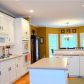3100 Templeton Lane, Loganville, GA 30052 ID:13462428