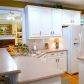 3100 Templeton Lane, Loganville, GA 30052 ID:13462429