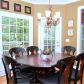 3100 Templeton Lane, Loganville, GA 30052 ID:13462430