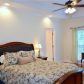 3100 Templeton Lane, Loganville, GA 30052 ID:13462431