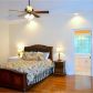 3100 Templeton Lane, Loganville, GA 30052 ID:13462432
