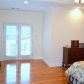 3100 Templeton Lane, Loganville, GA 30052 ID:13462433