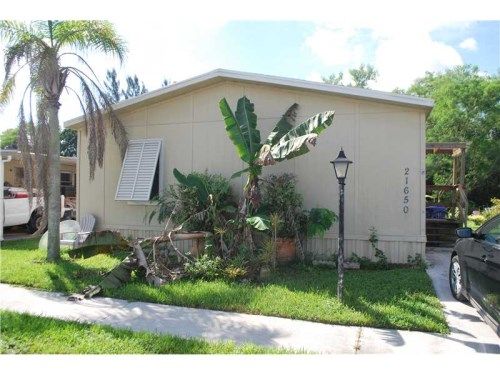 21650 NW 3 ST, Hollywood, FL 33029