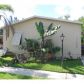 21650 NW 3 ST, Hollywood, FL 33029 ID:13358251